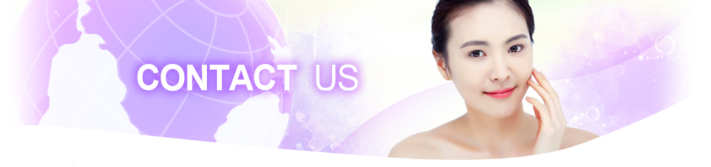 http://www.lavenderbeautyhk.com/files/%E3%80%8A%20%20%E8%81%AF%20%E7%B5%A1%20%E6%88%91%20%E5%80%91%20%20%E3%80%8B1.jpg